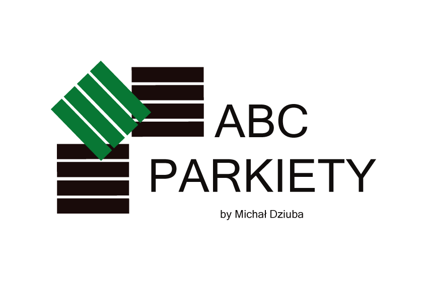AbcParkiety